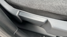 Citroen C3 Aircross 1.2 PureTech 110 C-Series 5dr Petrol Hatchback